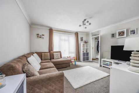 20 Elkstone Road, Paulsgrove-PorticoMarketing-Nexa