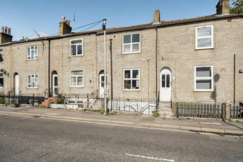 1355293-2-68c8213...