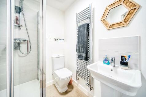 10 Strawberry drive - Mark Templer X PhotoCB 12.jp