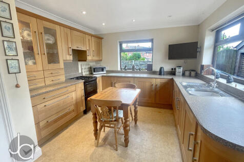 20250813_15502657...