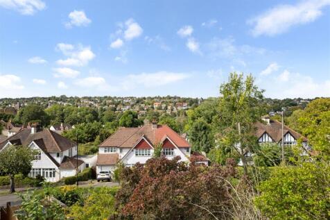 114530_Flat-2-8-Coulsdon-Road-22.jpg