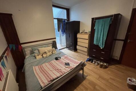 Arabella Street, Roath,  photo 3