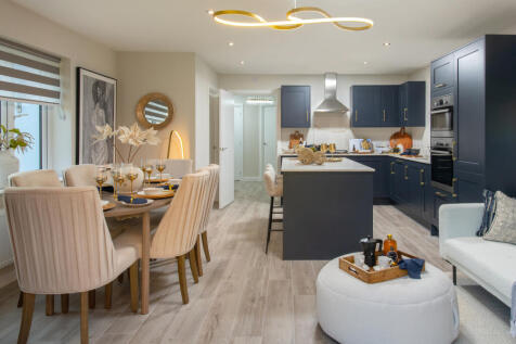 Showhome Photography