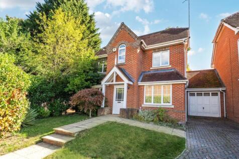 Property Image 22