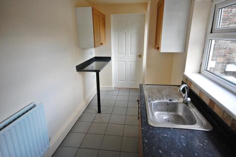 Charlaw Terrace, Sacriston, Durham, DH7 photo 4