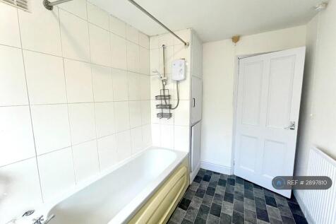 Gadsby St, Nuneaton, CV11 photo 5