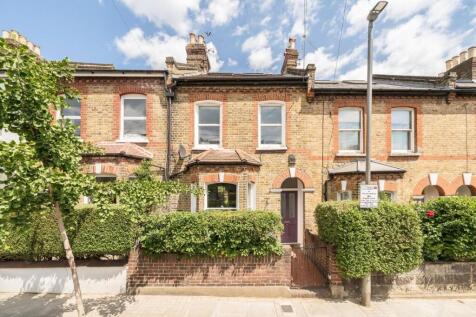 Property Image 1
