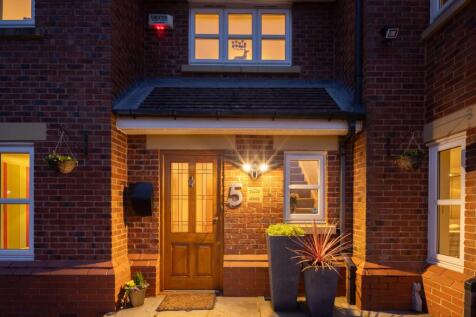 Property Image 30