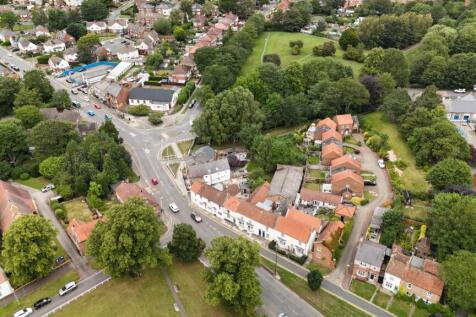 DJI_20250722135828_0273_D