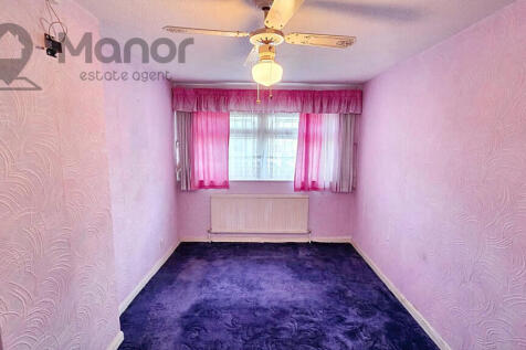 WhatsApp Image 2025-11-13 at 13.29.53