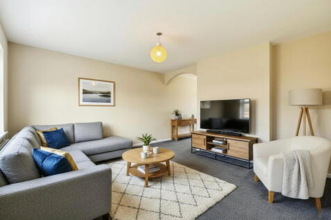 Click to visit Rightmove listing