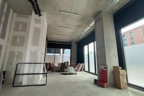 inside shot 3 union 2.jpg