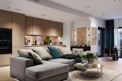 IMG_17881_7_origi...