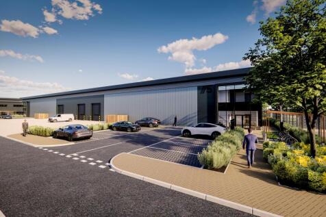 Lichfield Unit 5 Eye Level View 1.jpg