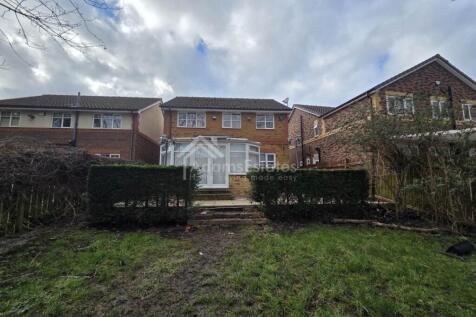 Property Image 15