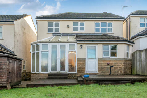 1386195-2-6930120...