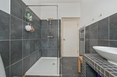 Shaftesbury Road, Southsea photo 5