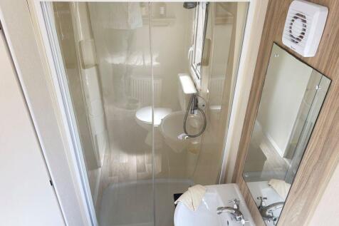 Willerby Etchingham 2016 Car0021839 140536021.jpeg