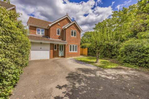Kingfisher Drive, Westbourne-PorticoMarketing-Nexa