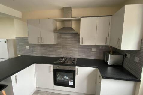 Allensbank Road, Heath,  photo 4