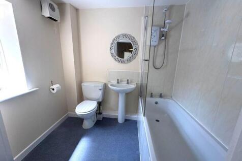 The Green House, Smiths Court, Ulverston photo 5