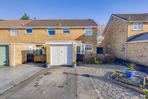 Sold Property Image
