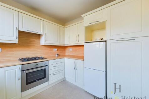 Aston Way, Handforth, Wilmslow, SK9 photo 3