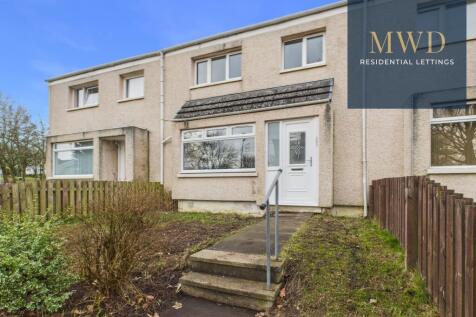Glen More, East Kilbride, G74 photo 4