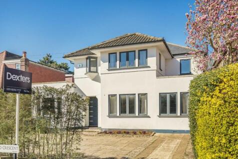 Click to visit Rightmove listing