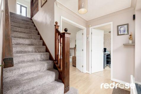 web_7 Stamford Dr...