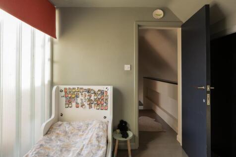 Hornsey_Lane_2048-038.jpg