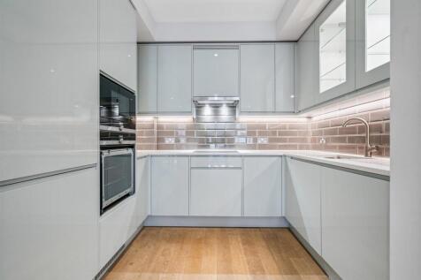 30 Gowing House 4 Drapers Yard SW18 kitchen 1.jpg