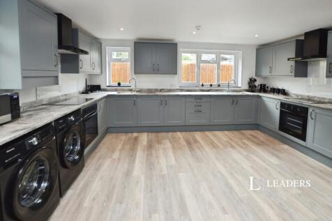 St. Andrews Avenue, Colchester, Essex, CO4 photo 5
