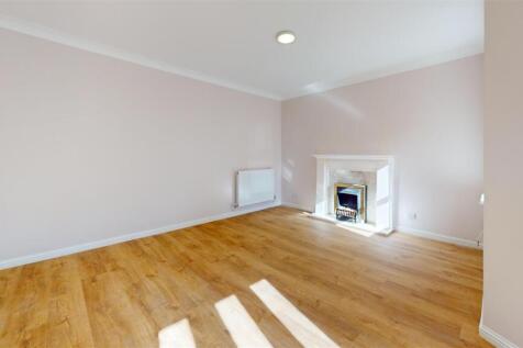 19-Regency-Court-Living-Room 1.jpg