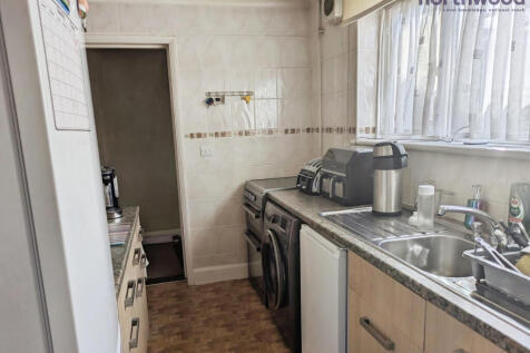 Colburn Close, Southampton, SO16 photo 5