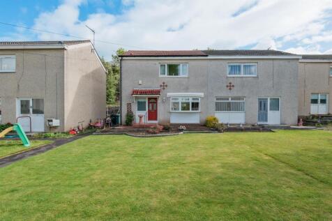 002-28 Dundyvan Lane, Wishaw ML2 0HG.jpg