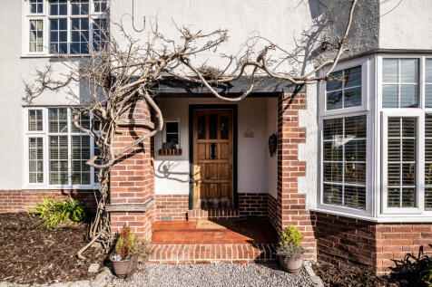 Property Image 32