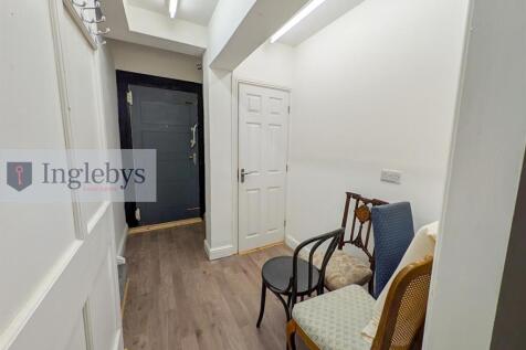 Commercial Property for sale Image 10