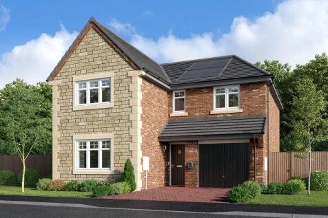 primary property image
