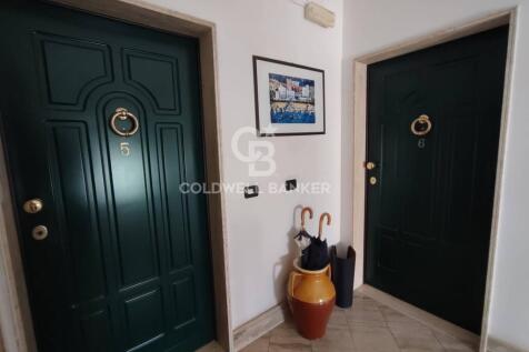 Property Image 59