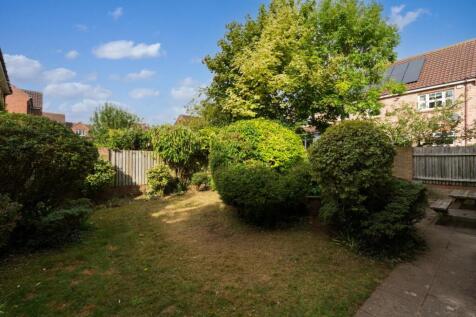 Property Image 19