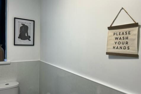 Picture 31