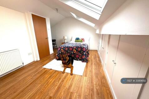 Kenmare Road, Liverpool, L15 photo 4