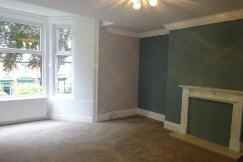 19 Thornhill Gardens, Sunderland photo 3