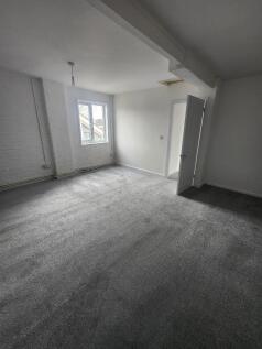 Bedroom 3.jpg
