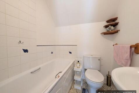 Leigh Road, Eastleigh, SO50 photo 4