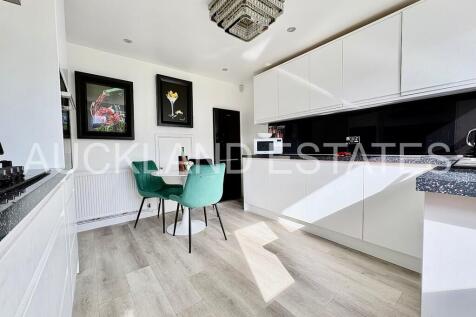 image00014 (2)-17...