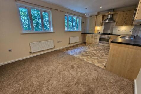 Raleigh Mead, South Molton photo 3