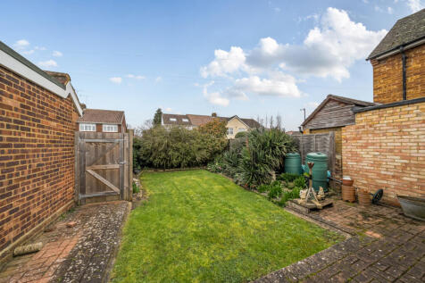 1407889-17-699858...