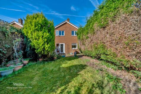 © Webbs Estate Agents © (39 of 84).jpg